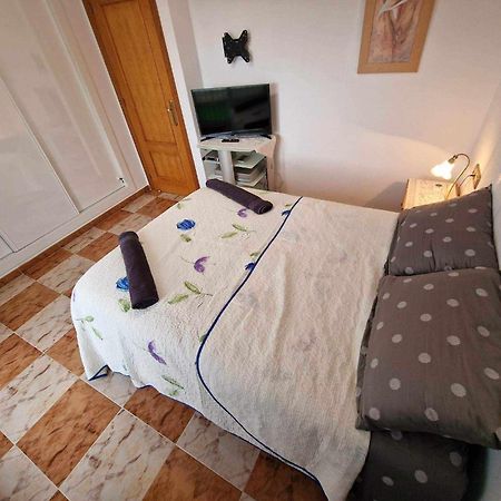 オリウエラ Casa En A Colina 69ヴィラ エクステリア 写真
