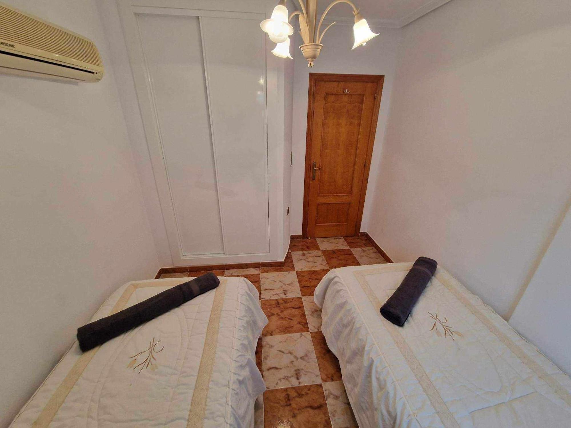 オリウエラ Casa En A Colina 69ヴィラ エクステリア 写真