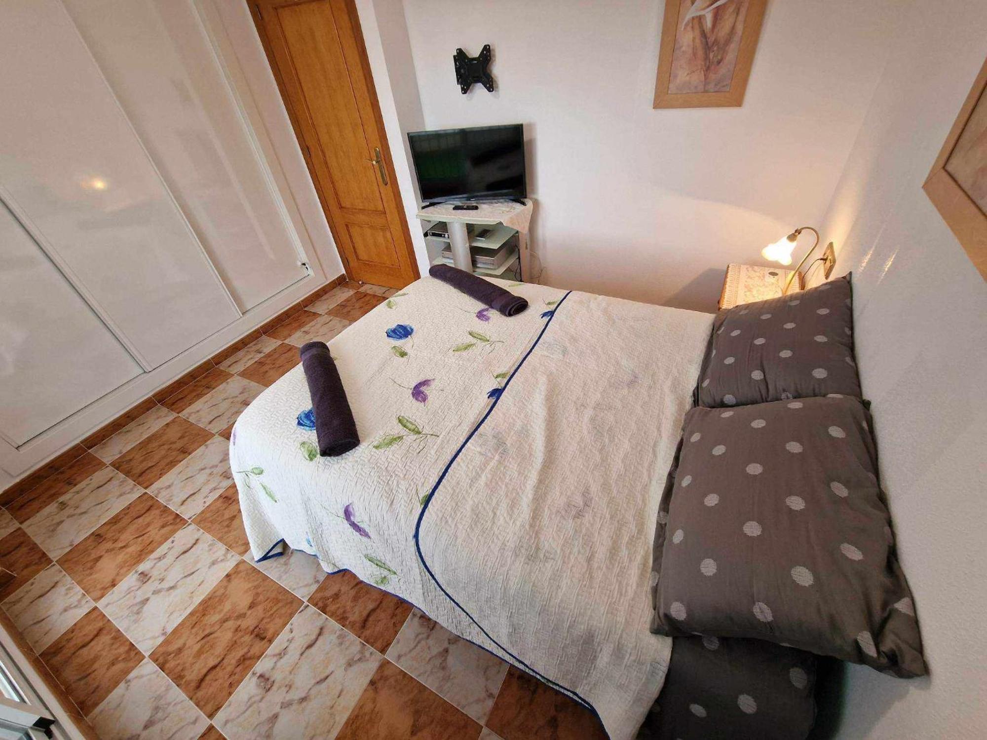 オリウエラ Casa En A Colina 69ヴィラ エクステリア 写真